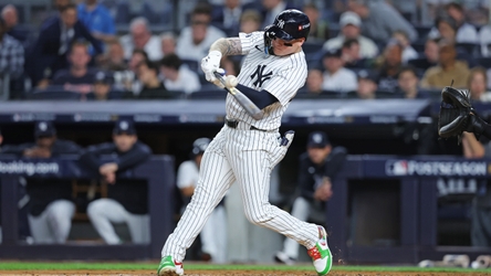 Mets free agency and trade buzz: New York reportedly ‘involved’ in Alex Verdugo talks