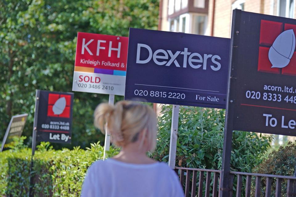 More than 15,000 renters could lose homes before ban on no-fault evictions comes into force