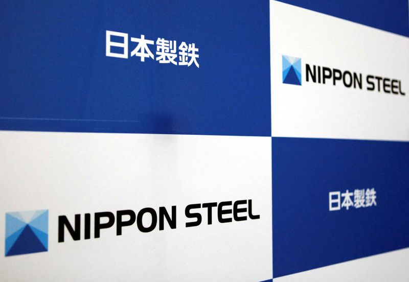 Nippon Steel could face growth challenges after U.S. Steel purchase blocked, analysts say