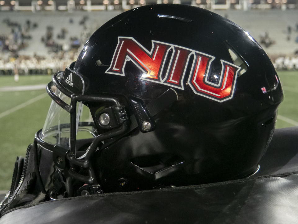 Northern Illinois set to move to Mountain West as football-only member