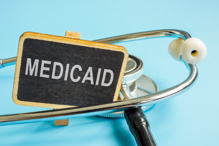 Ohio’s Medicaid work requirements are back from the dead