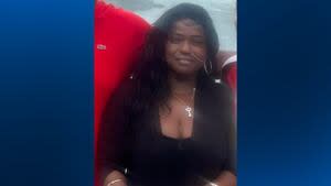 Pittsburgh Police looking for missing woman who is possibly in need of medical assistance