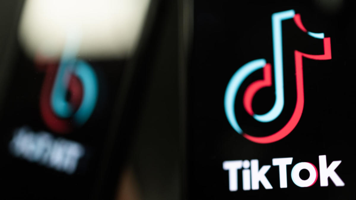 Ruhle: Why is TikTok’s CEO going to be a VIP at Trump’s inauguration?