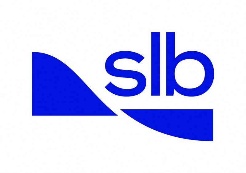 SLB says its Russia business aligns with new US sanctions as revenue drops