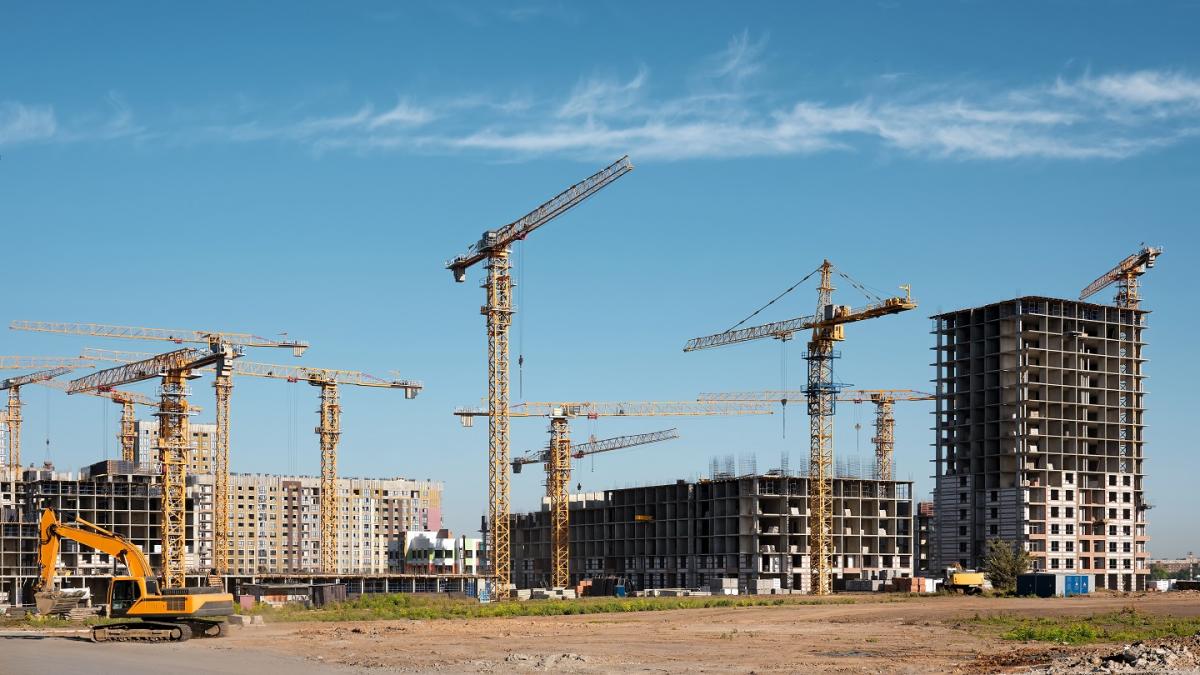 South Korea’s construction deals surpass trn globally