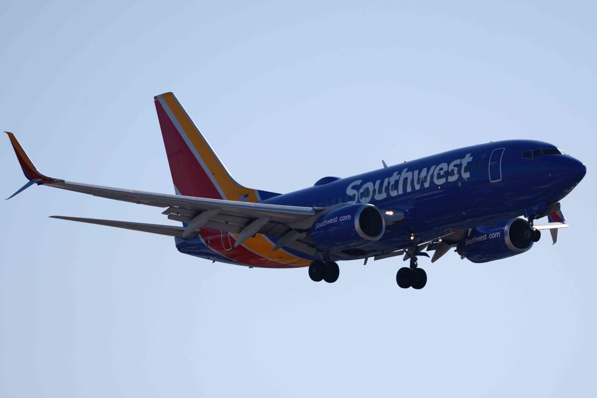 Southwest Officially Launching Connections to Europe — What to Know