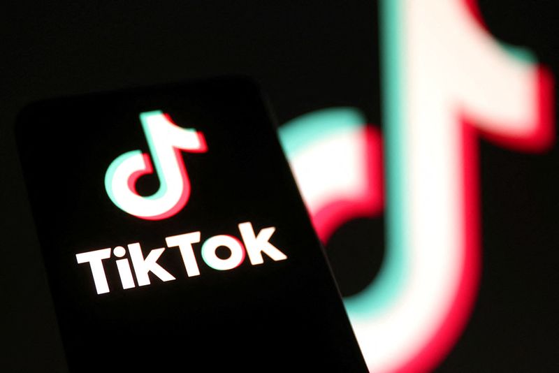 US TikTok ban could echo India chaos as users seek options