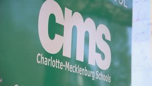 Winter Weather: CMS, other districts announce plans for learning on Friday