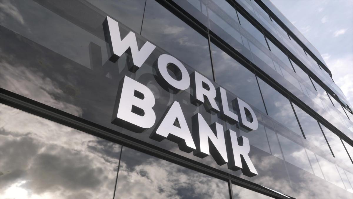 World Bank and AfDB outline bn power finance terms for Africa