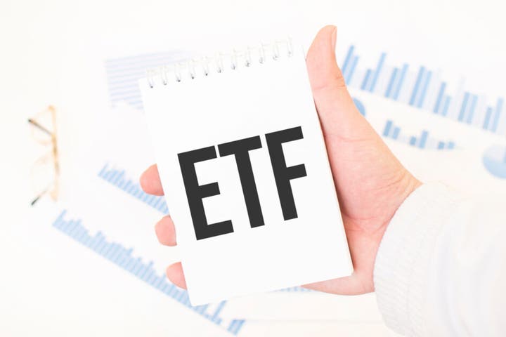  Million To Invest, 0,000 In Dividends Needed–Is This 3-ETF Strategy The Ultimate Passive Income Plan Or A Risky Bet?