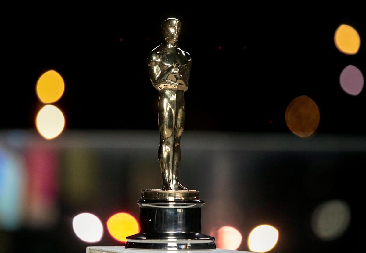 2025 Oscars: How to watch the Academy Awards from anywhere with a VPN