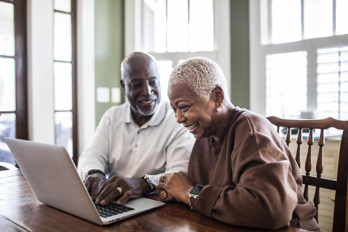 4 ways to save on taxes in retirement