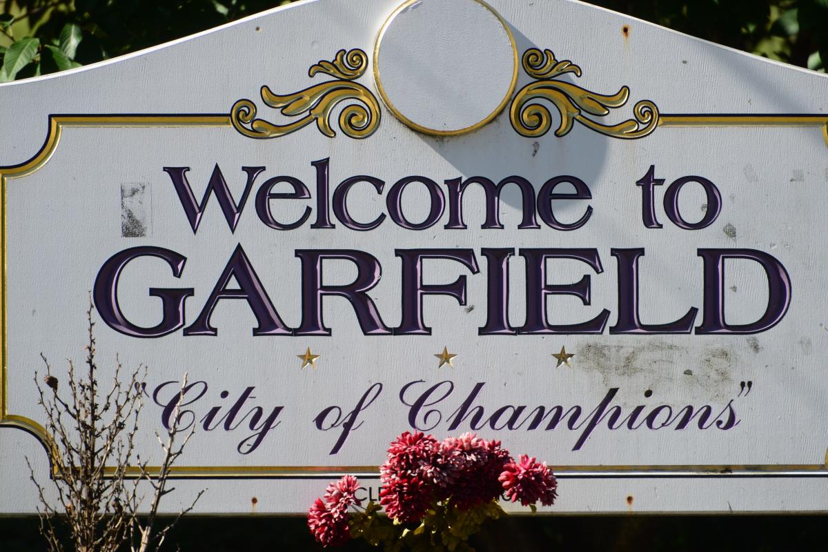 After much back and forth, Garfield will hold school elections in April