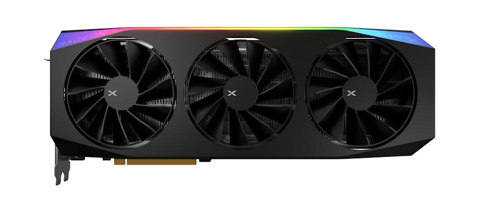 AMD’s 9 Radeon 9070 and 9 9070 XT are gunning for NVIDIA’s mid-range throne