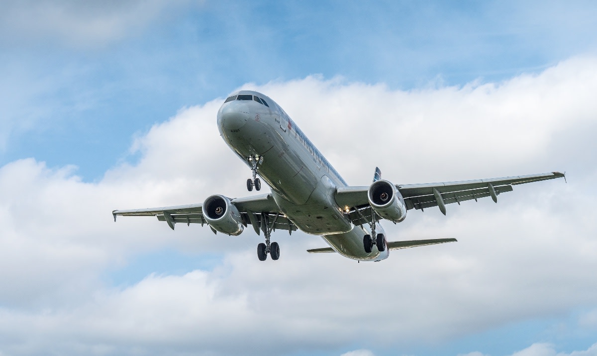 Bird Decimates Nose of Plane in Brazil, Forcing Emergency Landing