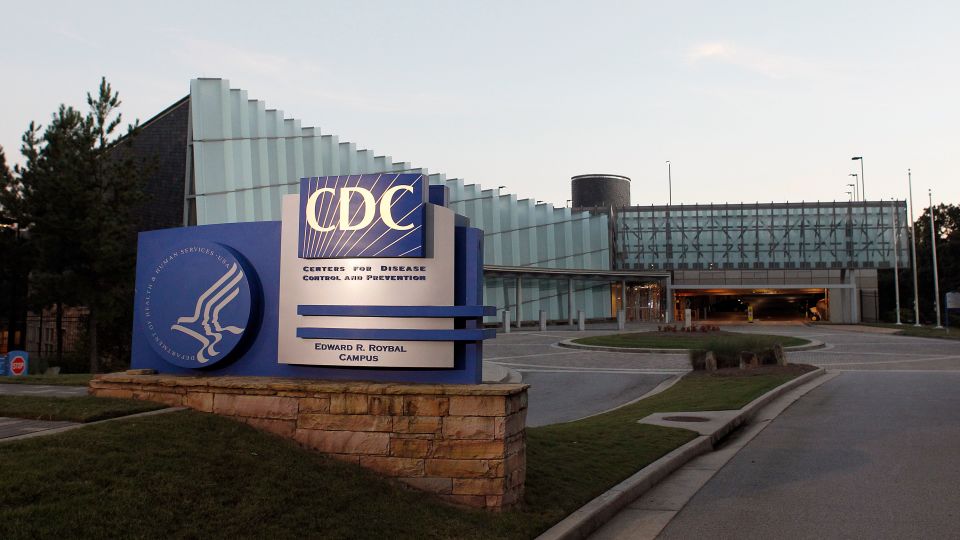 CDC investigating hospitalizations of five people who recently received chikungunya vaccine