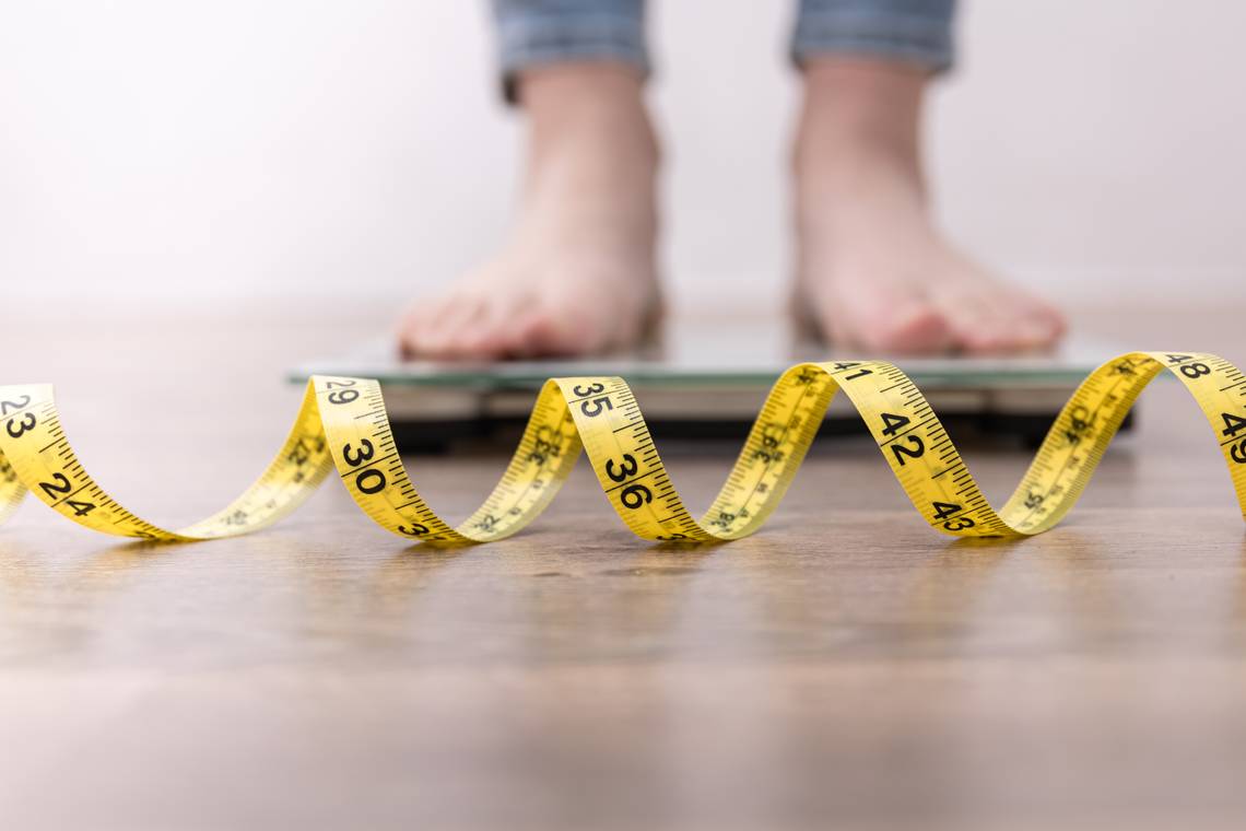 Dying to be thin? The FDA must regulate counterfeit weight loss drugs, says AG Bonta | Opinion