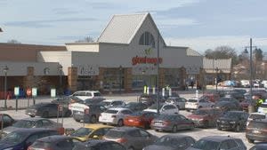 Fast play ticket worth more than 0,000 sold at Brentwood grocery store