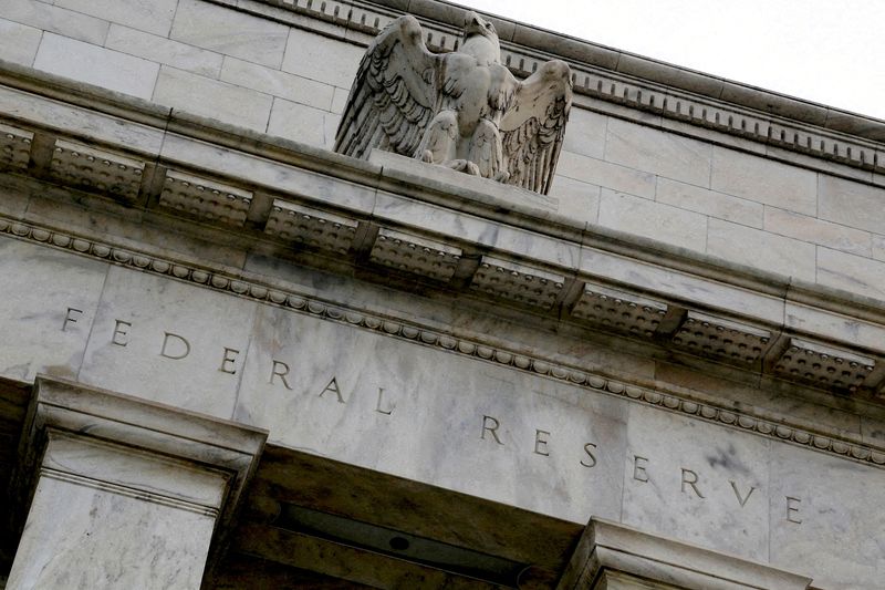 Fed’s QT pause, Treasury’s debt plans may offer fleeting relief to US bonds