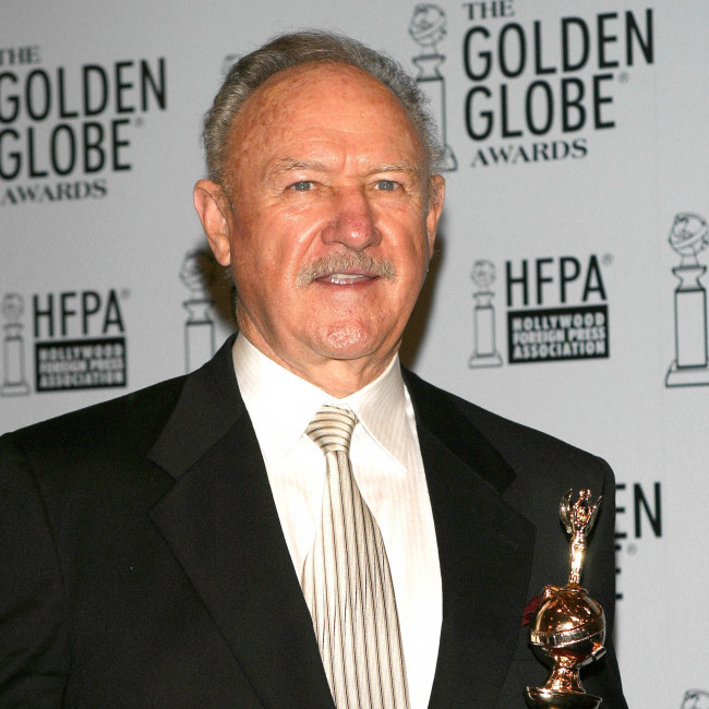 Gene Hackman dead at 95 – looking back at the Hollywood legend’s movie career