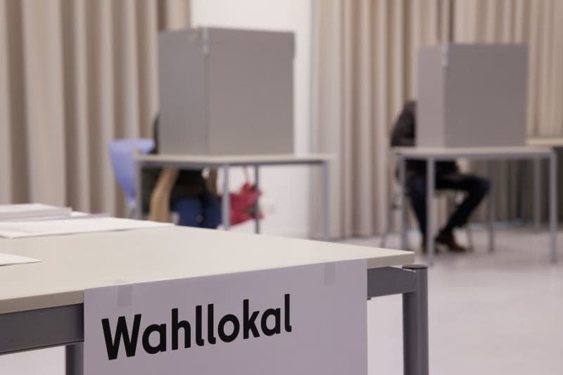 German election aftermath: What happens after Sunday?