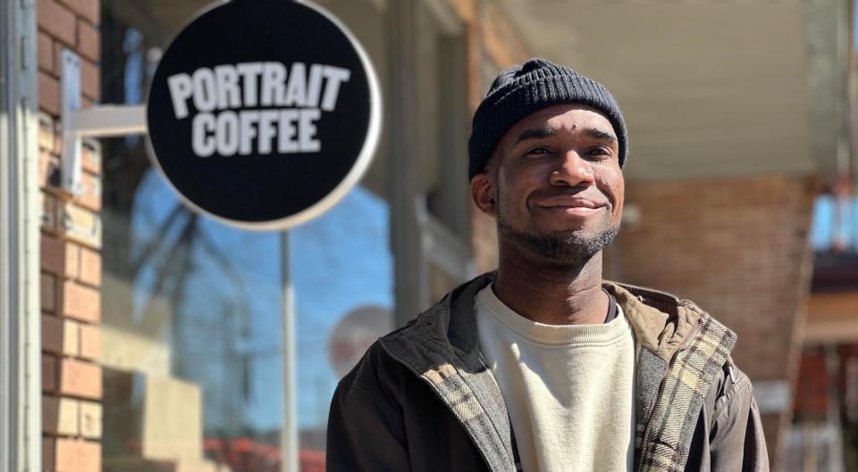 How these Black-owned businesses are keeping Atlanta trailblazer’s legacy alive