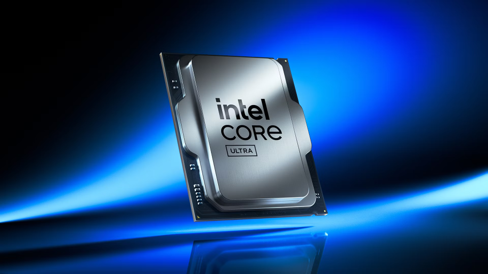 Intel’s Nova Lake CPU reportedly has up to 52 cores — Coyote Cove P-cores and Arctic Wolf E-cores onboard