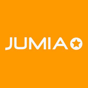 Jumia Technologies AG (JMIA) Q4 2024 Earnings Call Highlights: Navigating Challenges with …