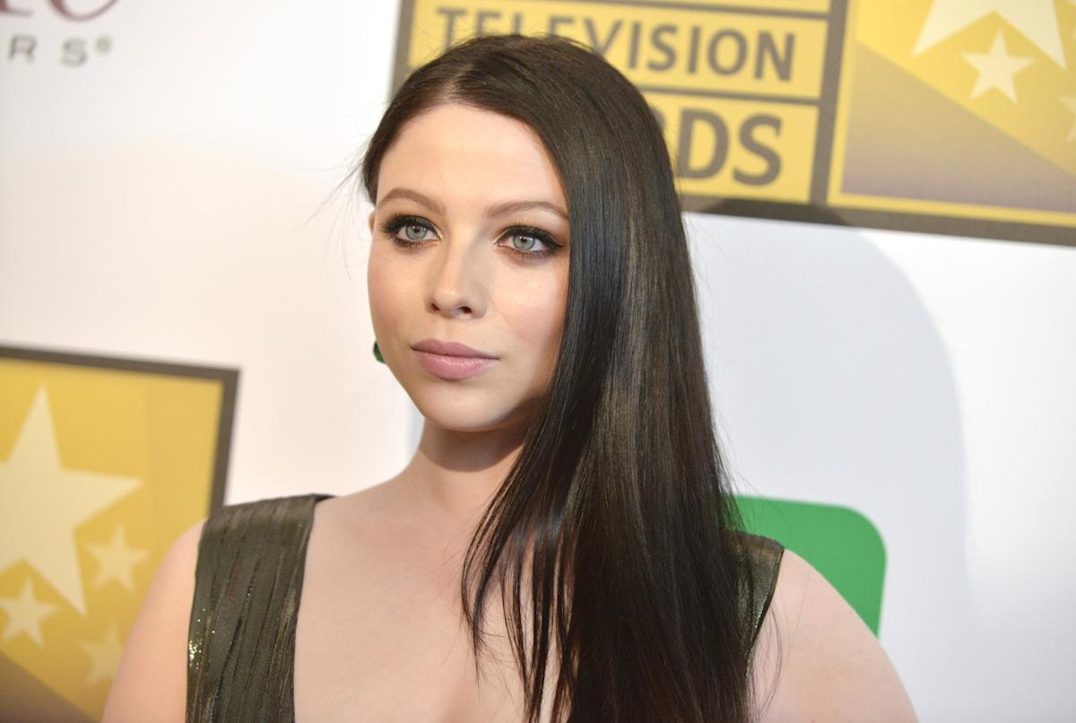 Michelle Trachtenberg’s cause of death ruled ‘undetermined’ as family declines autopsy