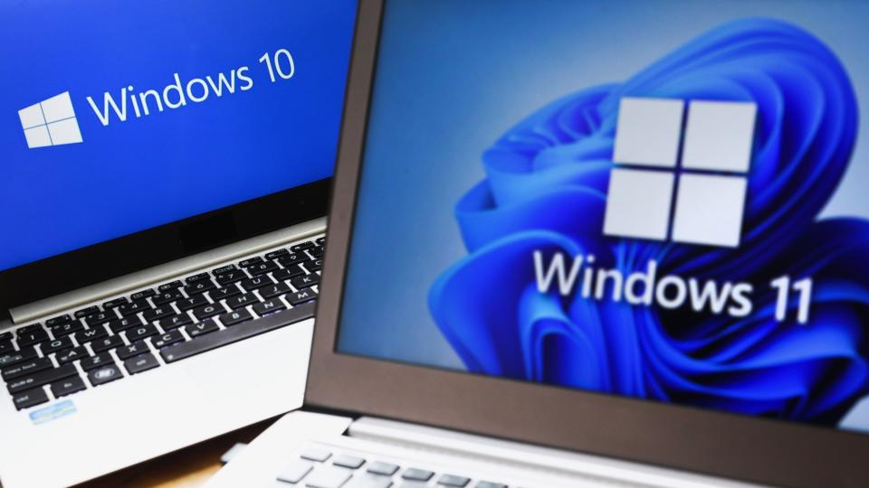 Microsoft Quietly Deletes Guide on How to Install Windows 11 on Unsupported PCs