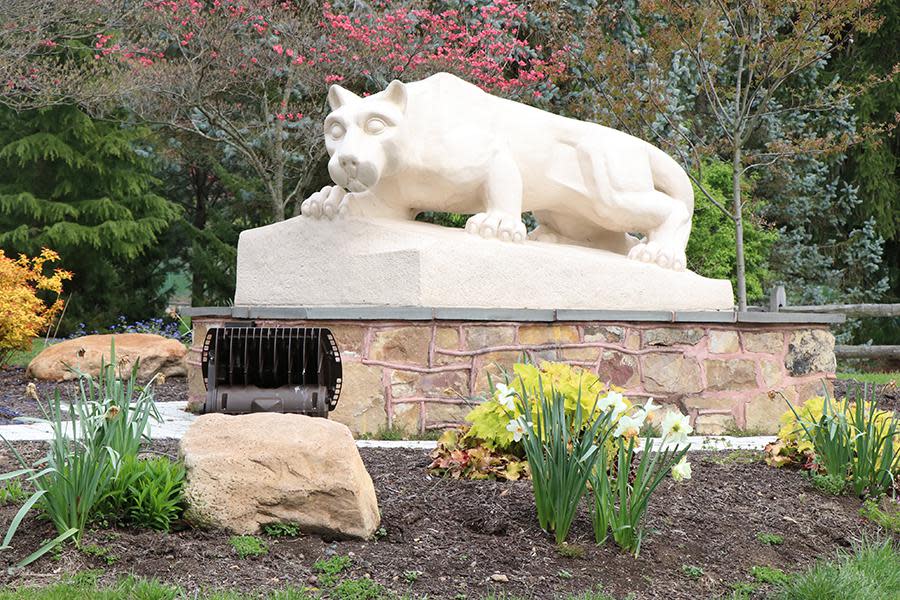 Mont Alto among Penn State campuses at risk for closure due to enrollment outlook