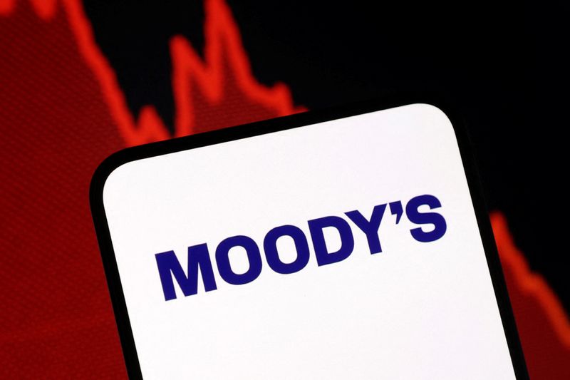 Moody’s warns World Bank’s triple-A rating threatened if Trump pulls support