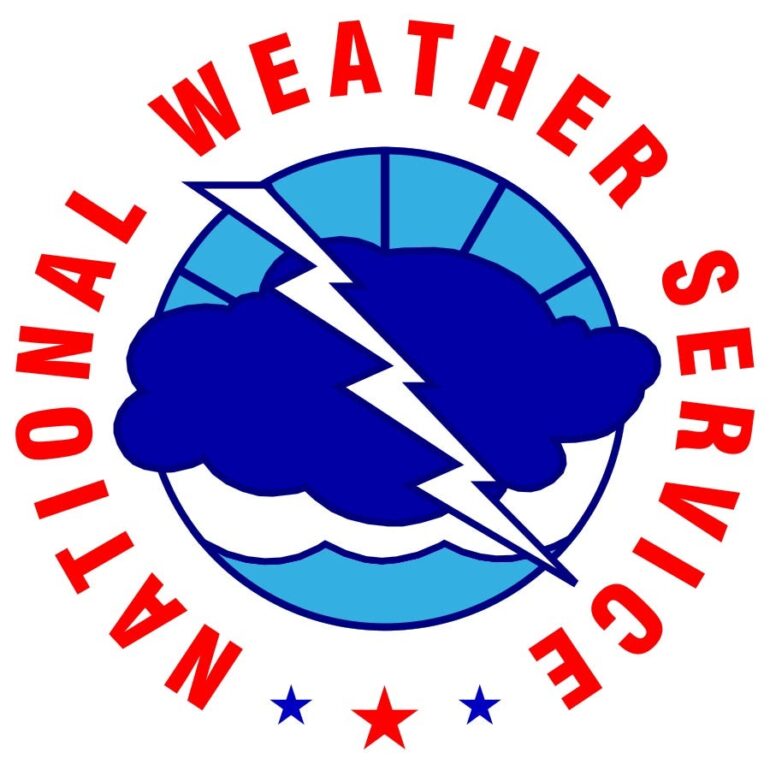 National Weather Service warns of snow squalls, changing conditions in Ithaca area