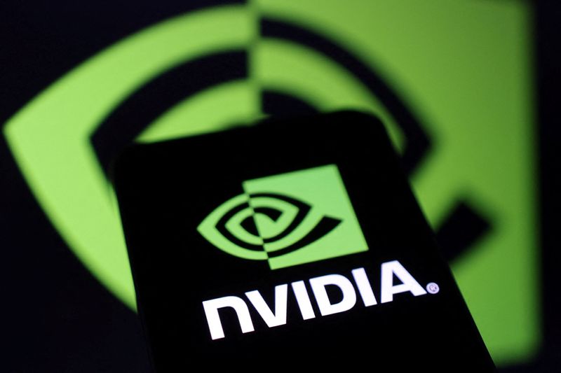 Nvidia: AI boom not dead yet