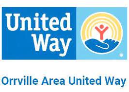 Orrville United Way campaign proceeds being distributed to area community programs