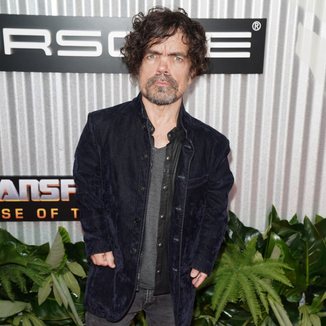 Peter Dinklage, Rosamund Pike or The Rock? Who could be the next James Bond villain?