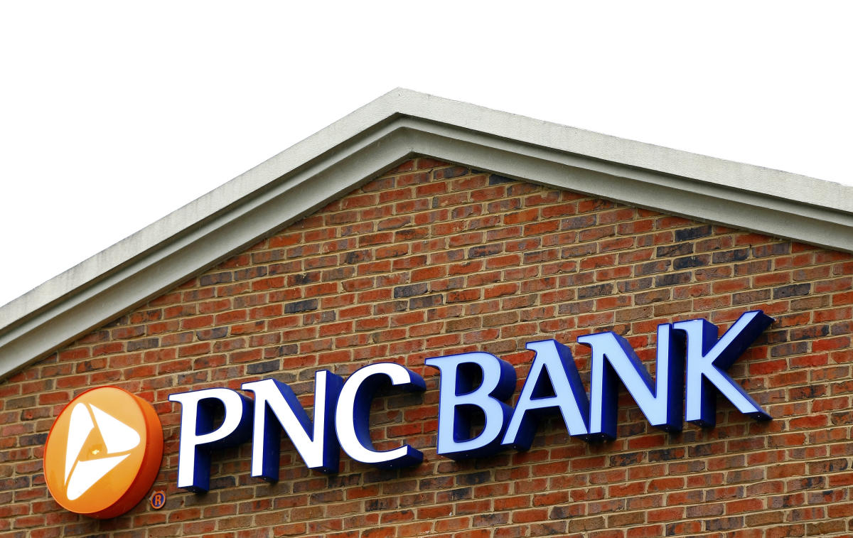 PNC Bank mortgage review 2025