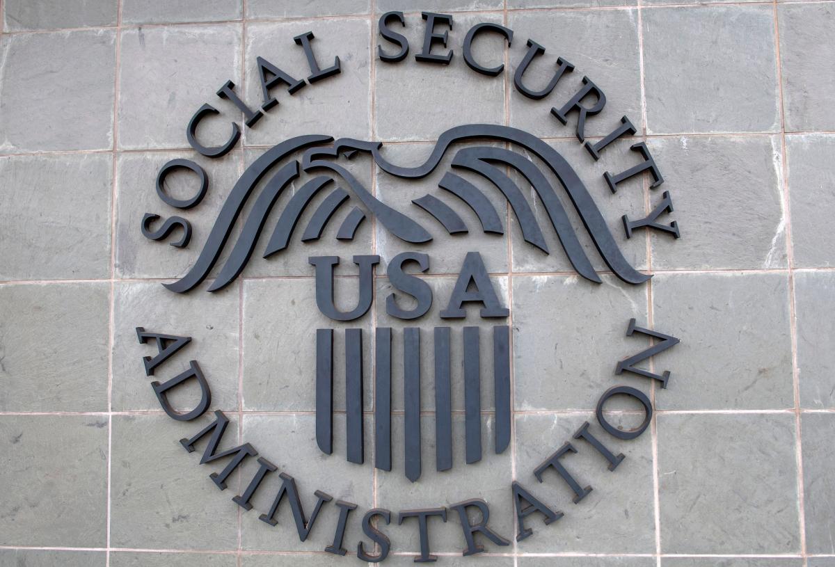 Social Security changes include payment amount, age eligibility and more