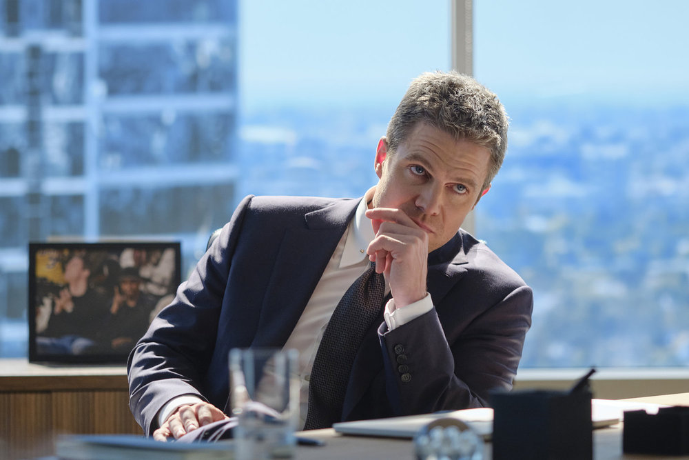 ‘Suits LA’ lands on the West Coast. Fans of the original series wonder if the spinoff will fly.