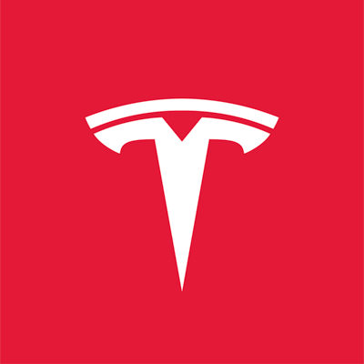 Tesla Ignites India: Showroom Launches Signal a New EV Era