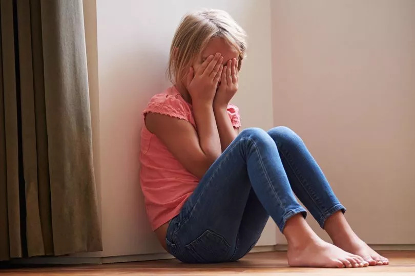 The exact age the NSPCC says it’s okay to leave children at home alone