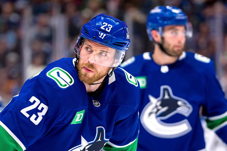 The Five Worst Deals From The NHL’s 2024 Trade Deadline, One Year Later