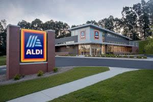 These 9 local Winn-Dixies will convert to Aldi stores