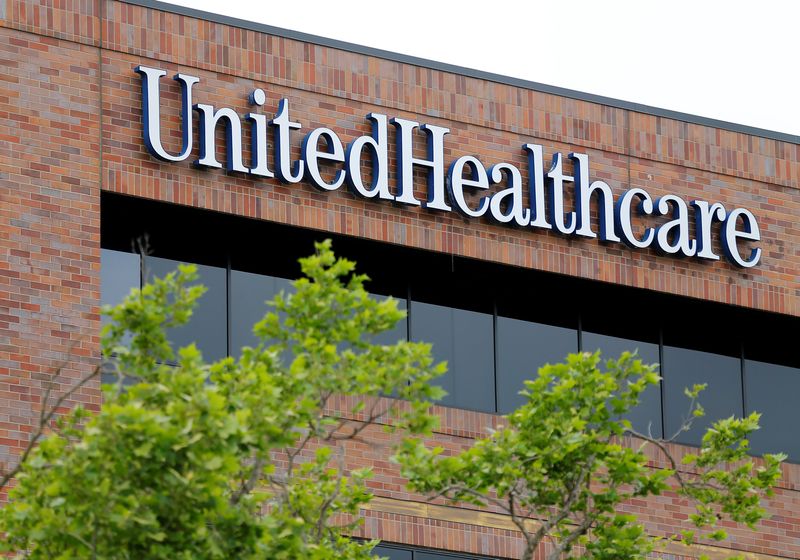 UnitedHealthcare offers buyouts to some employees, can pursue layoffs, CNBC reports