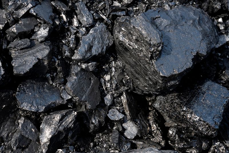 US coal exports to India expected to rise due to China tariffs