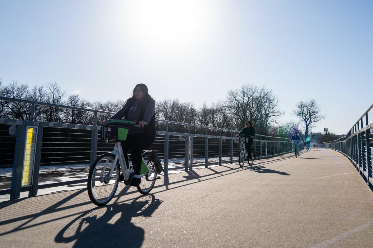 Weather in central Illinois to take a major turn. Here’s what to know