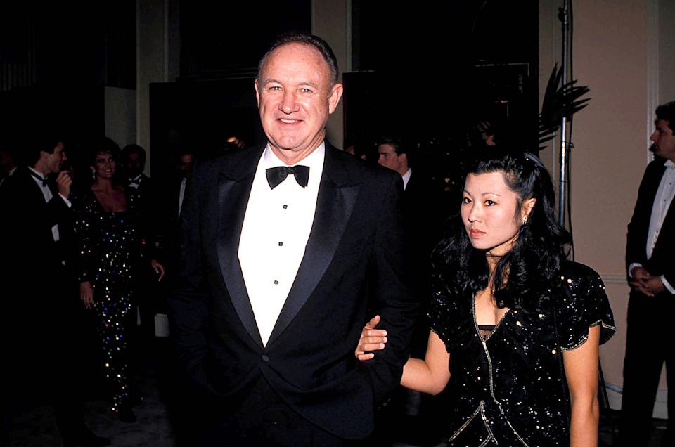 Gene Hackman’s death: Police await autopsy results for famous couple, but rule out carbon monoxide poisoning